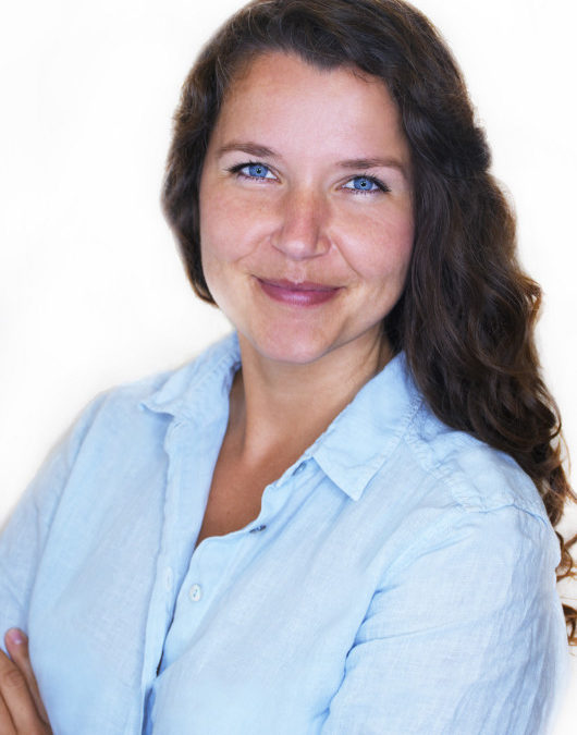 Abschied von Frau Dr. Noll